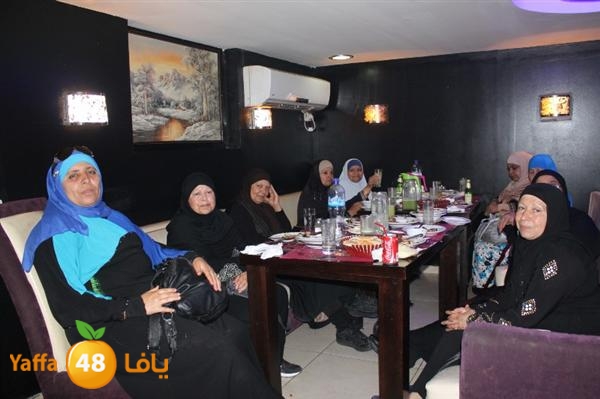 re7la mo2asaasa 0521 (87).JPG